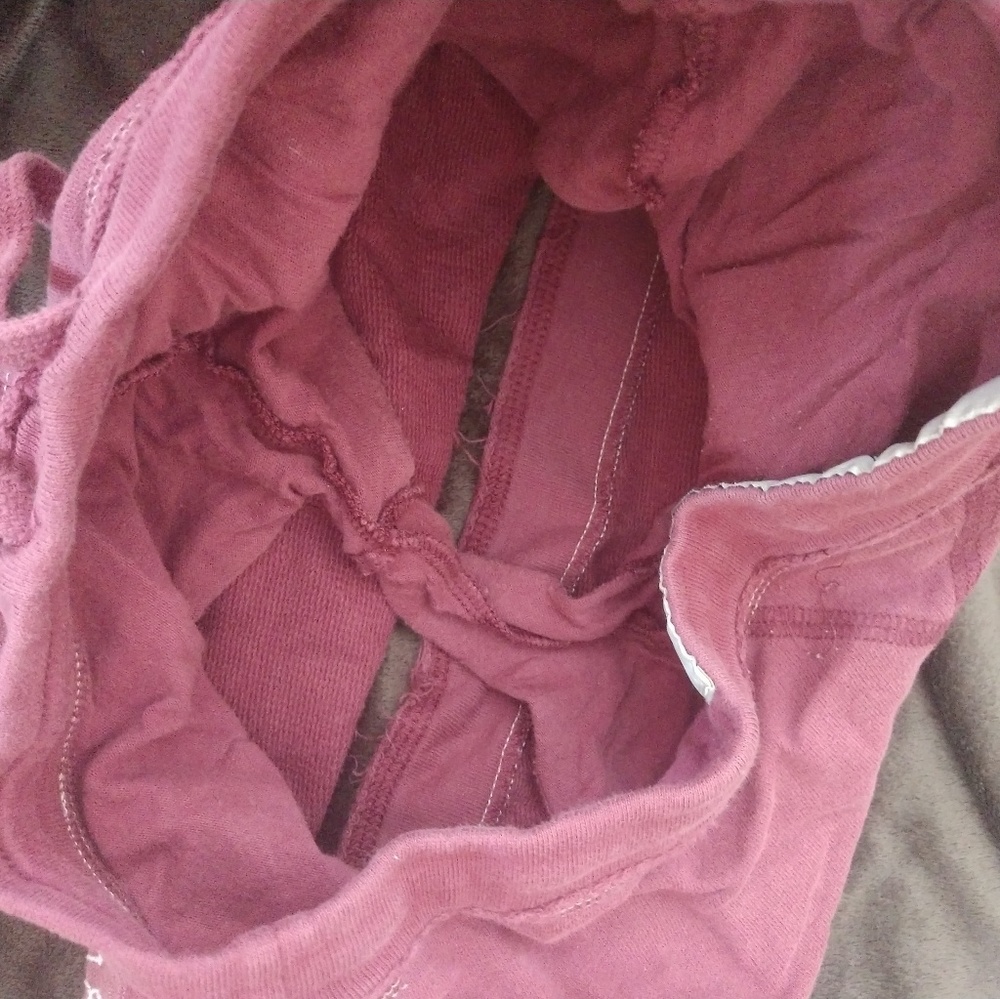 Skort - Picture 3 of 4